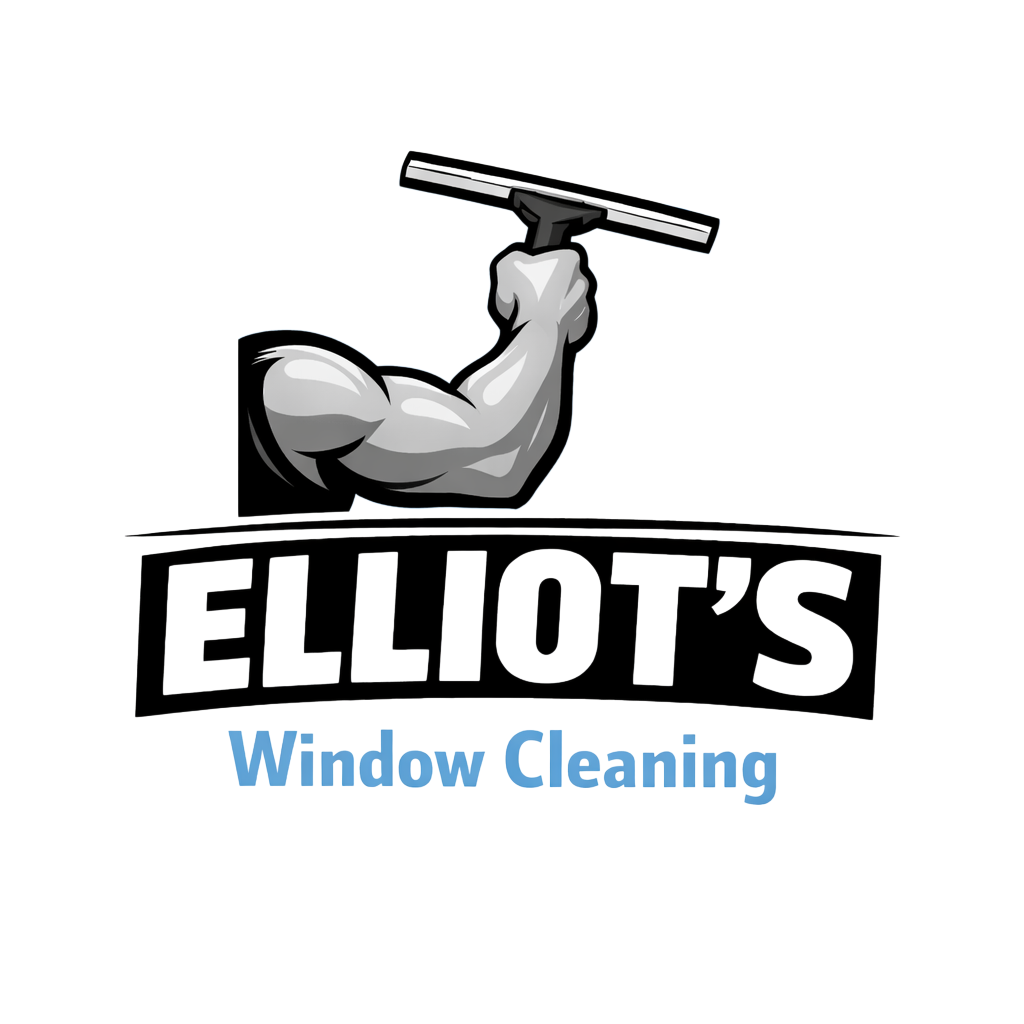 Elliot's Window Cleaning