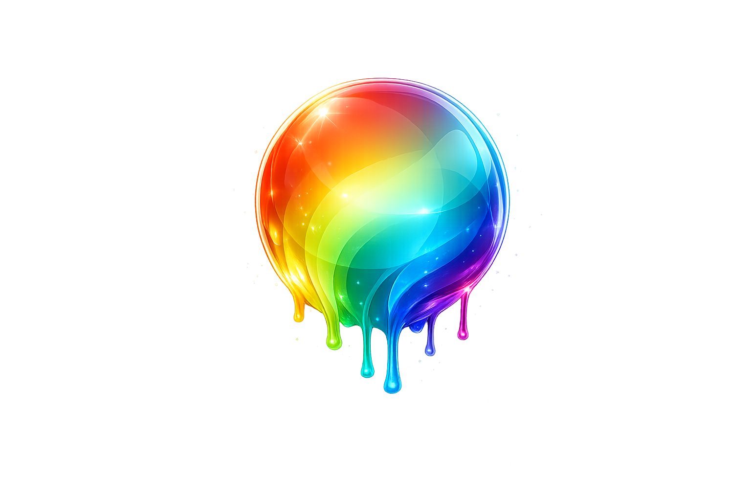 Branding & UI Design