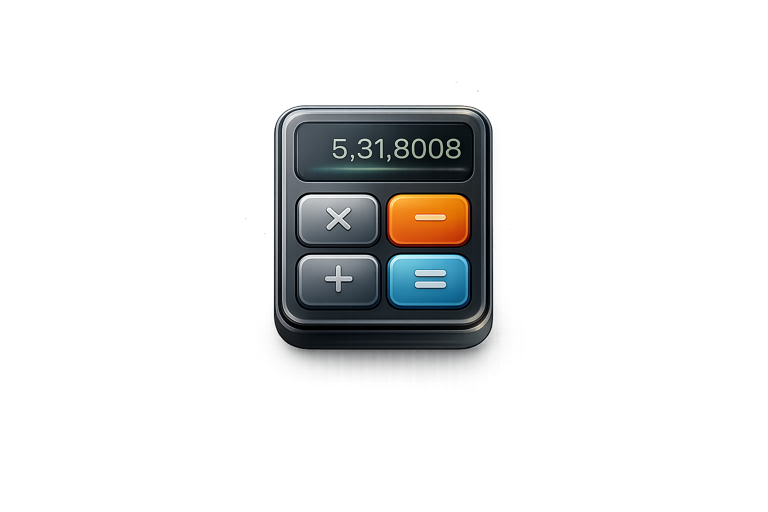 Custom Estimating & Internal Tools