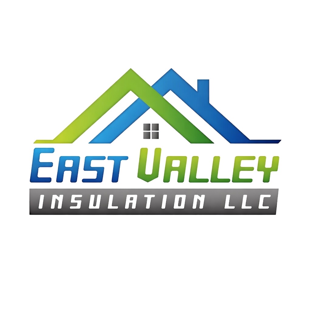East Valley Insulation