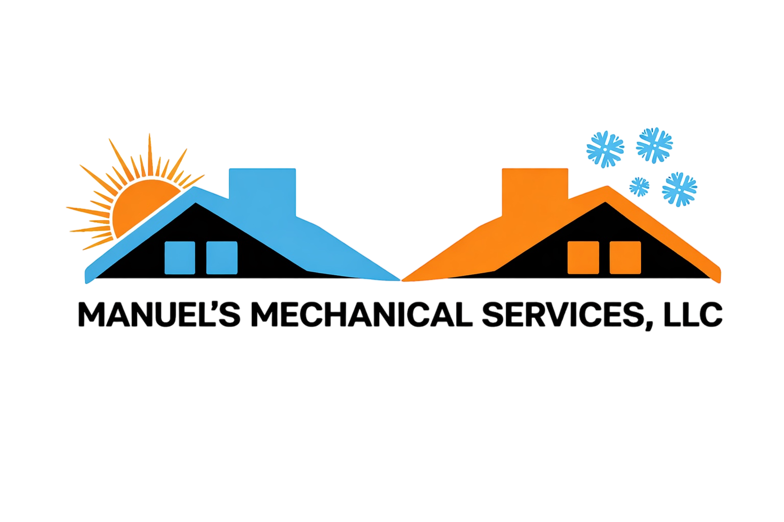 Manuel's Mechanical Services